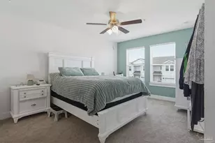 8928 Brigade Trail, Pensacola, FL 32534 - Photo 17