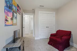 8928 Brigade Trail, Pensacola, FL 32534 - Photo 23