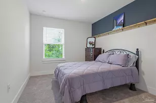 8928 Brigade Trail, Pensacola, FL 32534 - Photo 27