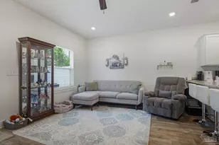 8928 Brigade Trail, Pensacola, FL 32534 - Photo 31