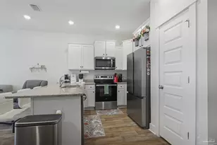 8928 Brigade Trail, Pensacola, FL 32534 - Photo 5