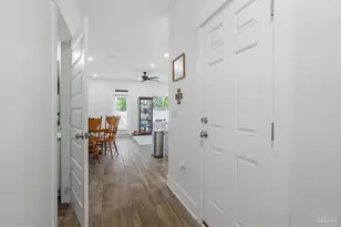 8928 Brigade Trail, Pensacola, FL 32534 - Photo 15