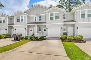 8928 Brigade Trail, Pensacola, FL 32534 - Photo 33