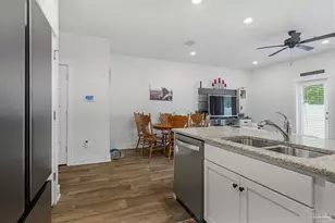 8928 Brigade Trail, Pensacola, FL 32534 - Photo 11