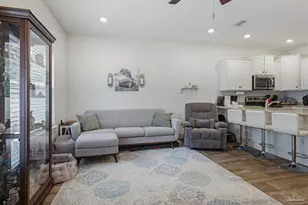 8928 Brigade Trail, Pensacola, FL 32534 - Photo 13
