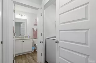 8928 Brigade Trail, Pensacola, FL 32534 - Photo 21