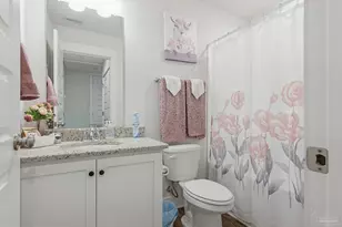 8928 Brigade Trail, Pensacola, FL 32534 - Photo 25