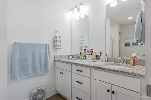 8928 Brigade Trail, Pensacola, FL 32534 - Photo 19