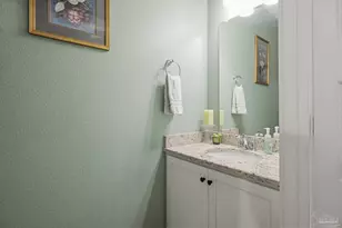 8928 Brigade Trail, Pensacola, FL 32534 - Photo 29