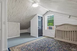 1660 Annie Penton Rd, Jay, FL 32565 - Photo 49