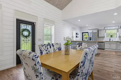 1660 Annie Penton Rd, Jay, FL 32565 - Photo 31