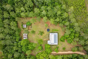 1660 Annie Penton Rd, Jay, FL 32565 - Photo 3