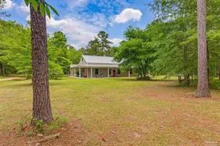 1660 Annie Penton Rd, Jay, FL 32565 - Photo 53