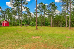 1660 Annie Penton Rd, Jay, FL 32565 - Photo 57