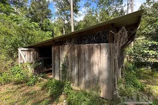 1660 Annie Penton Rd, Jay, FL 32565 - Photo 65