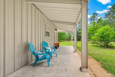1660 Annie Penton Rd, Jay, FL 32565 - Photo 51