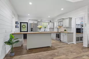 1660 Annie Penton Rd, Jay, FL 32565 - Photo 29