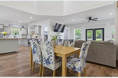 1660 Annie Penton Rd, Jay, FL 32565 - Photo 5