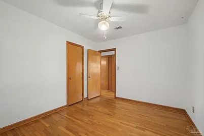790 Whitney Dr, Pensacola, FL 32503 - Photo 21