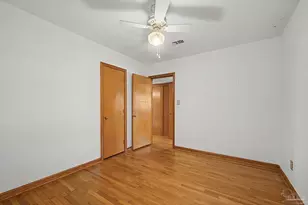 790 Whitney Dr, Pensacola, FL 32503 - Photo 21