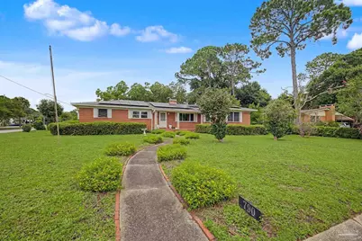 790 Whitney Dr, Pensacola, FL 32503 - Photo 41