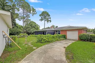 790 Whitney Dr, Pensacola, FL 32503 - Photo 35