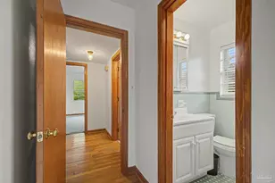 790 Whitney Dr, Pensacola, FL 32503 - Photo 27