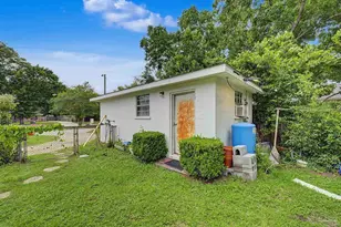 790 Whitney Dr, Pensacola, FL 32503 - Photo 39