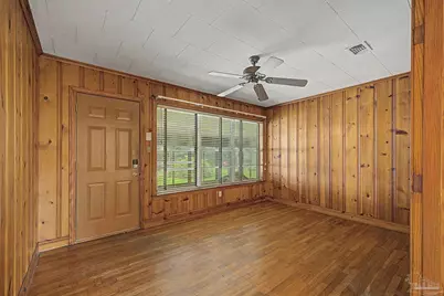 790 Whitney Dr, Pensacola, FL 32503 - Photo 11