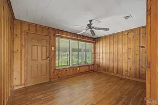 790 Whitney Dr, Pensacola, FL 32503 - Photo 11