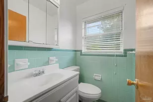 790 Whitney Dr, Pensacola, FL 32503 - Photo 29