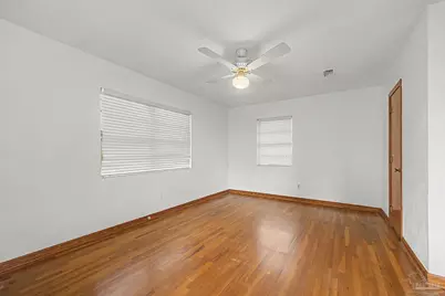 790 Whitney Dr, Pensacola, FL 32503 - Photo 27