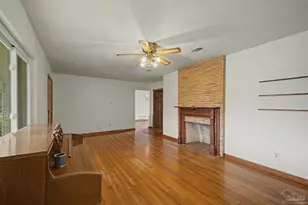 790 Whitney Dr, Pensacola, FL 32503 - Photo 9