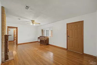 790 Whitney Dr, Pensacola, FL 32503 - Photo 3