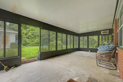 790 Whitney Dr, Pensacola, FL 32503 - Photo 31