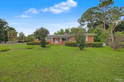 790 Whitney Dr, Pensacola, FL 32503 - Photo 33