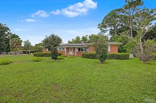 790 Whitney Dr, Pensacola, FL 32503 - Photo 33