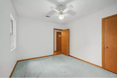 790 Whitney Dr, Pensacola, FL 32503 - Photo 23