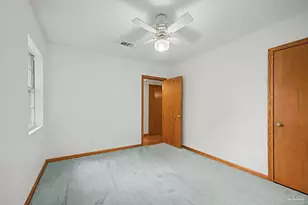 790 Whitney Dr, Pensacola, FL 32503 - Photo 23