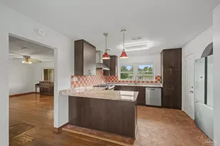 790 Whitney Dr, Pensacola, FL 32503 - Photo 3