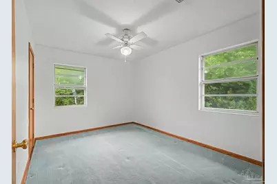 790 Whitney Dr, Pensacola, FL 32503 - Photo 23
