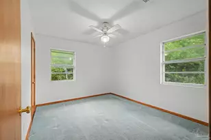 790 Whitney Dr, Pensacola, FL 32503 - Photo 23