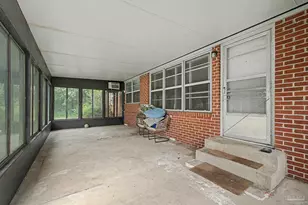 790 Whitney Dr, Pensacola, FL 32503 - Photo 31