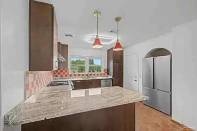 790 Whitney Dr, Pensacola, FL 32503 - Photo 13
