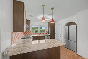 790 Whitney Dr, Pensacola, FL 32503 - Photo 13