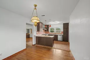 790 Whitney Dr, Pensacola, FL 32503 - Photo 15