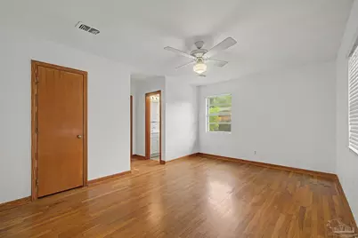 790 Whitney Dr, Pensacola, FL 32503 - Photo 29