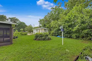 790 Whitney Dr, Pensacola, FL 32503 - Photo 37