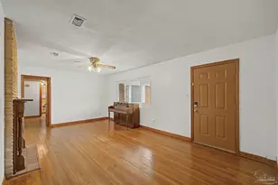 790 Whitney Dr, Pensacola, FL 32503 - Photo 7