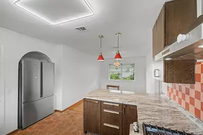 790 Whitney Dr, Pensacola, FL 32503 - Photo 17